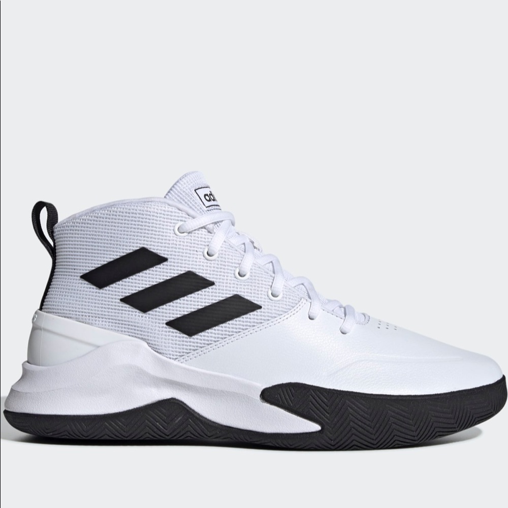 Sale 🔥🎄New Men’s Adidas